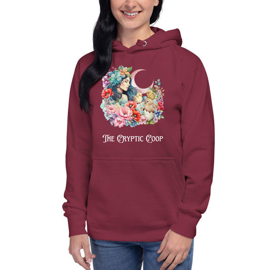 Custom Shop - Your Logo!