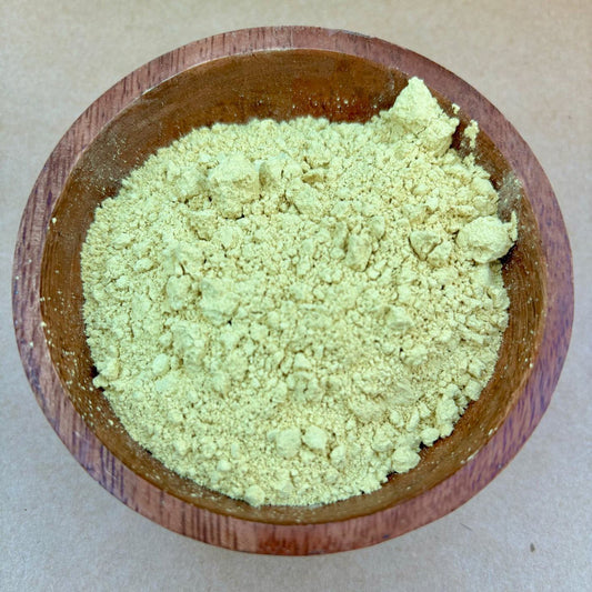 Fortiflock™ Positive Support 85% Baicalin powder