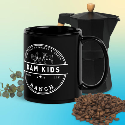 Custom Shop - Your Logo!