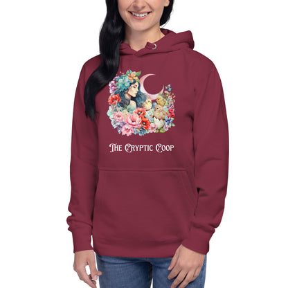 Custom Shop - Your Logo!