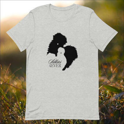Silkies 4ever