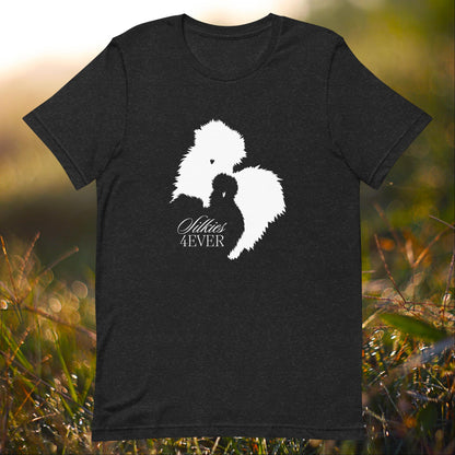 Silkies 4ever