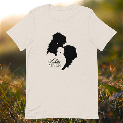 Silkies 4ever