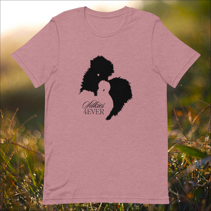 Silkies 4ever