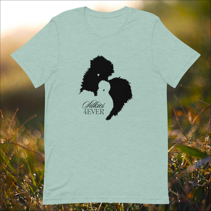 Silkies 4ever