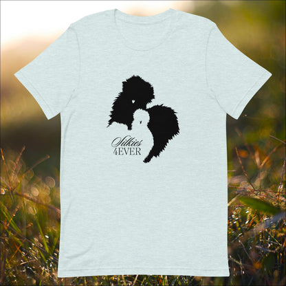 Silkies 4ever